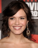 Filename=0070.jpg
Filesize=506KiB
Dimensions=1512x2010
Date added=Oct 10, 2020 0070.jpg