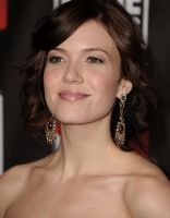 Filename=0086.jpg
Filesize=613KiB
Dimensions=1897x2851
Date added=Oct 10, 2020 0086.jpg