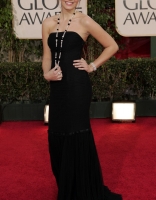 Filename=003.jpg
Filesize=277KiB
Dimensions=1227x2000
Date added=Jan 23, 2021 003.jpg