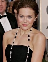 Filename=005.jpg
Filesize=243KiB
Dimensions=1413x2000
Date added=Jan 23, 2021 005.jpg