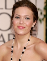 Filename=007.jpg
Filesize=250KiB
Dimensions=1335x2000
Date added=Jan 23, 2021 007.jpg