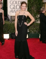 Filename=009.jpg
Filesize=429KiB
Dimensions=1300x2000
Date added=Jan 23, 2021 009.jpg