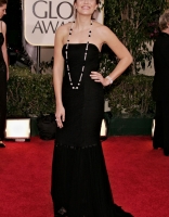 Filename=011.jpg
Filesize=330KiB
Dimensions=1287x2000
Date added=Jan 23, 2021 011.jpg