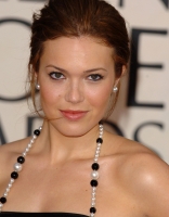 Filename=016.jpg
Filesize=273KiB
Dimensions=1379x2000
Date added=Jan 23, 2021 016.jpg