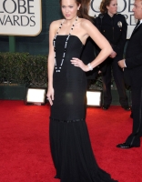 Filename=020.jpg
Filesize=282KiB
Dimensions=1326x2000
Date added=Jan 23, 2021 020.jpg