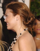 Filename=021.jpg
Filesize=317KiB
Dimensions=1325x2000
Date added=Jan 23, 2021 021.jpg