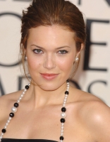 Filename=025.jpg
Filesize=258KiB
Dimensions=1325x2000
Date added=Jan 23, 2021 025.jpg