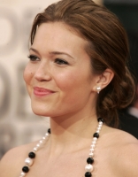 Filename=029.jpg
Filesize=146KiB
Dimensions=1200x1800
Date added=Jan 23, 2021 029.jpg