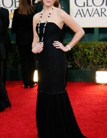 Filename=050.jpg
Filesize=241KiB
Dimensions=1209x2000
Date added=Jan 23, 2021 050.jpg