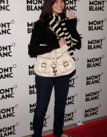 Filename=002.jpg
Filesize=243KiB
Dimensions=1182x2000
Date added=Oct 07, 2020 002.jpg