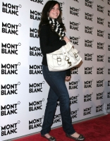 Filename=033.jpg
Filesize=363KiB
Dimensions=1360x2000
Date added=Oct 07, 2020 033.jpg