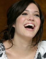 Filename=13.jpg
Filesize=556KiB
Dimensions=2048x3072
Date added=Oct 19, 2020 13.jpg