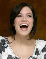 Filename=4.jpg
Filesize=639KiB
Dimensions=2048x3072
Date added=Oct 19, 2020 4.jpg