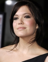 Filename=112.jpg
Filesize=269KiB
Dimensions=1393x2000
Date added=Oct 07, 2020 112.jpg