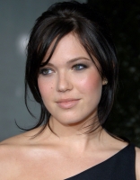 Filename=117.jpg
Filesize=283KiB
Dimensions=1449x2000
Date added=Oct 07, 2020 117.jpg