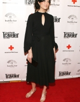 Filename=044.jpg
Filesize=239KiB
Dimensions=1333x2000
Date added=Oct 07, 2020 044.jpg