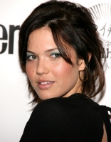 Filename=047.jpg
Filesize=260KiB
Dimensions=1333x2000
Date added=Oct 07, 2020 047.jpg