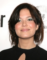 Filename=048.jpg
Filesize=192KiB
Dimensions=1333x2000
Date added=Oct 07, 2020 048.jpg