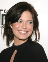 Filename=050.jpg
Filesize=211KiB
Dimensions=1333x2000
Date added=Oct 07, 2020 050.jpg