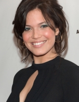 Filename=053.jpg
Filesize=289KiB
Dimensions=1333x2000
Date added=Oct 07, 2020 053.jpg