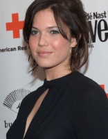 Filename=057.jpg
Filesize=302KiB
Dimensions=1333x2000
Date added=Oct 07, 2020 057.jpg