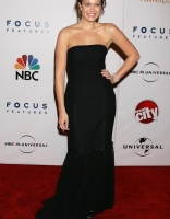 Filename=012.jpg
Filesize=520KiB
Dimensions=1864x3000
Date added=Jan 23, 2021 012.jpg