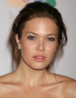 Filename=013.jpg
Filesize=688KiB
Dimensions=2149x3000
Date added=Jan 23, 2021 013.jpg