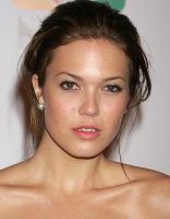 Filename=014.jpg
Filesize=711KiB
Dimensions=2041x3000
Date added=Jan 23, 2021 014.jpg