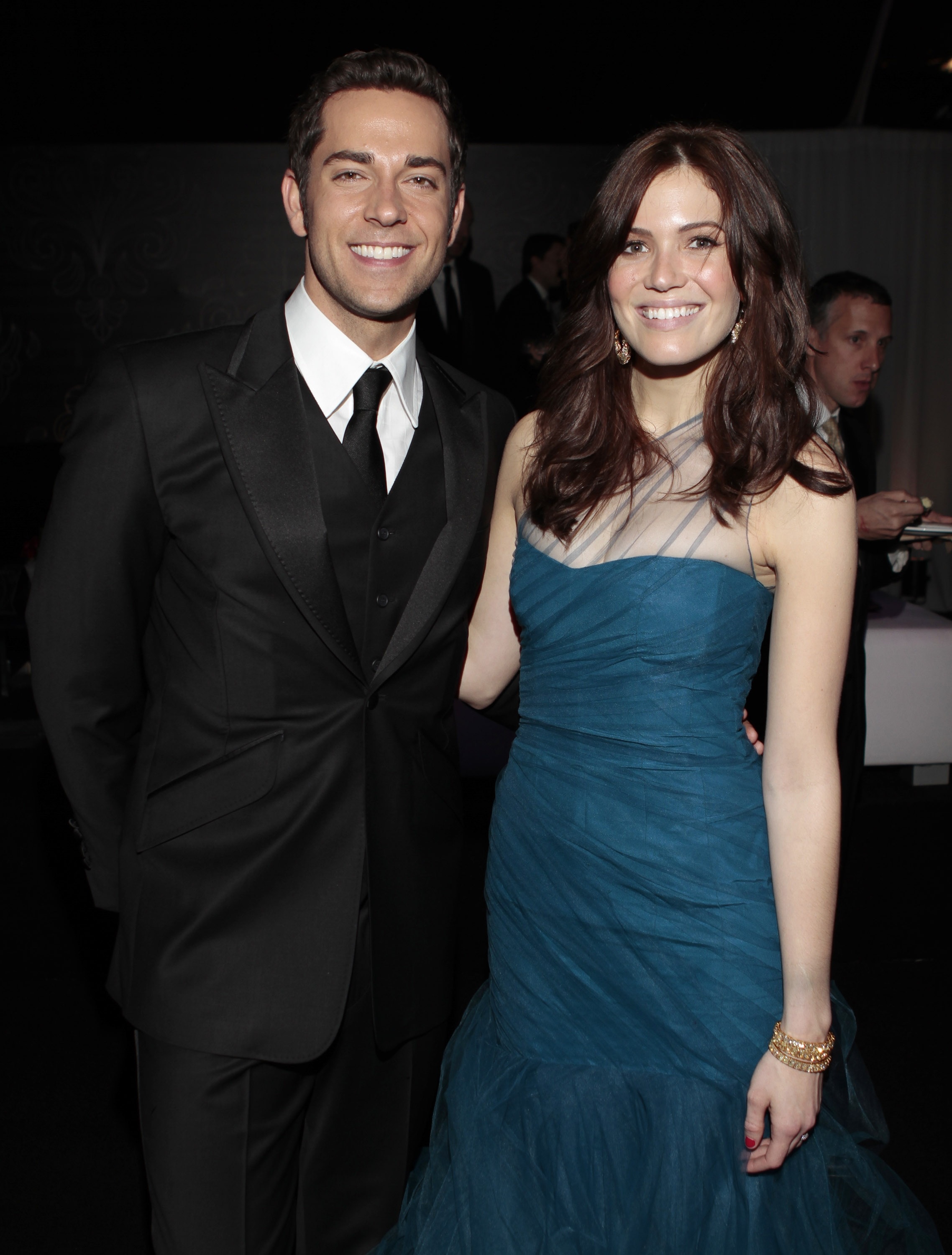 2011_04.jpg 2011_04.jpg