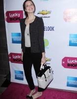 Filename=0003.jpg
Filesize=535KiB
Dimensions=1414x2009
Date added=Oct 10, 2020 0003.jpg