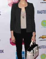 Filename=0004.jpg
Filesize=474KiB
Dimensions=1000x2009
Date added=Oct 10, 2020 0004.jpg