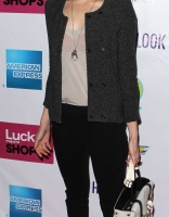 Filename=0005.jpg
Filesize=443KiB
Dimensions=898x2010
Date added=Oct 10, 2020 0005.jpg