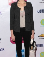 Filename=0006.jpg
Filesize=465KiB
Dimensions=988x2010
Date added=Oct 10, 2020 0006.jpg