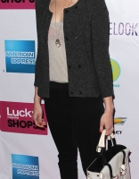 Filename=0007.jpg
Filesize=428KiB
Dimensions=878x2010
Date added=Oct 10, 2020 0007.jpg