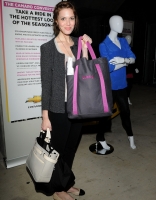 Filename=0012.jpg
Filesize=560KiB
Dimensions=1359x2009
Date added=Oct 12, 2020 0012.jpg