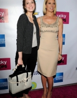 Filename=0013.jpg
Filesize=603KiB
Dimensions=1231x2010
Date added=Oct 12, 2020 0013.jpg