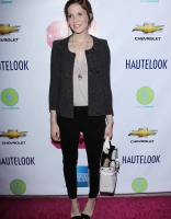 Filename=0023.jpg
Filesize=517KiB
Dimensions=1340x2010
Date added=Oct 12, 2020 0023.jpg