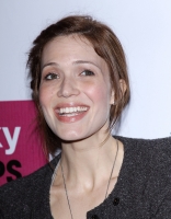 Filename=0024.jpg
Filesize=650KiB
Dimensions=1552x2009
Date added=Oct 12, 2020 0024.jpg