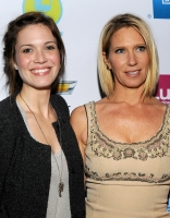 Filename=0025.jpg
Filesize=1125KiB
Dimensions=2010x1884
Date added=Oct 12, 2020 0025.jpg