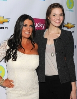 Filename=0026.jpg
Filesize=885KiB
Dimensions=2010x1742
Date added=Oct 12, 2020 0026.jpg