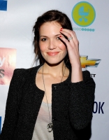 Filename=0027.jpg
Filesize=774KiB
Dimensions=1608x2010
Date added=Oct 12, 2020 0027.jpg