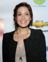 Filename=0030.jpg
Filesize=740KiB
Dimensions=1487x2009
Date added=Oct 12, 2020 0030.jpg