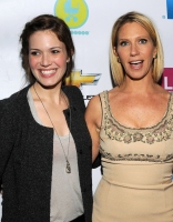 Filename=0031.jpg
Filesize=1007KiB
Dimensions=2010x1745
Date added=Oct 12, 2020 0031.jpg