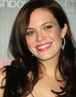 Filename=009.jpg
Filesize=479KiB
Dimensions=1600x2368
Date added=Oct 13, 2020 009.jpg