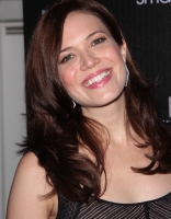 Filename=016.jpg
Filesize=1265KiB
Dimensions=2304x3456
Date added=Oct 13, 2020 016.jpg