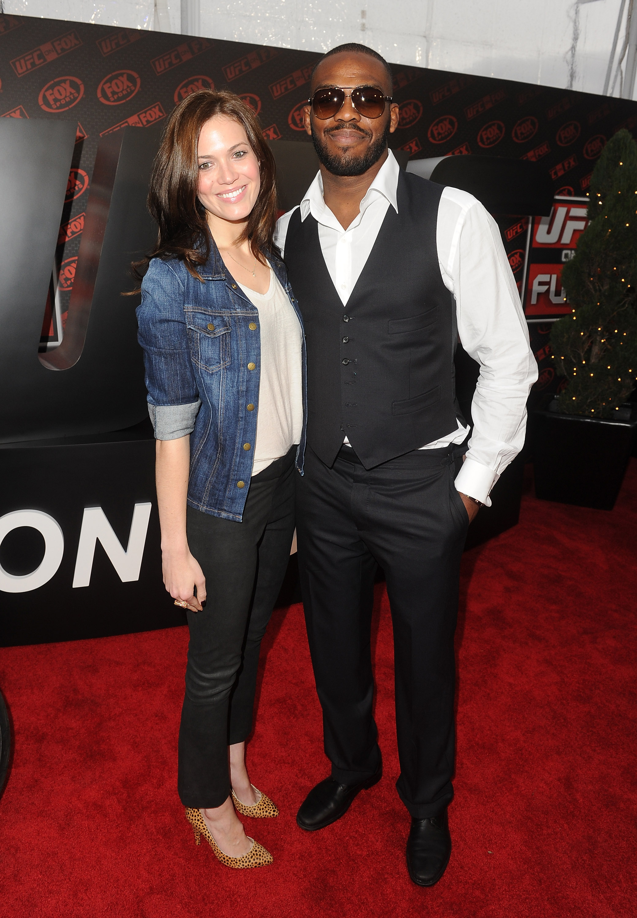 dsera-0010.jpg dsera-0010.jpg