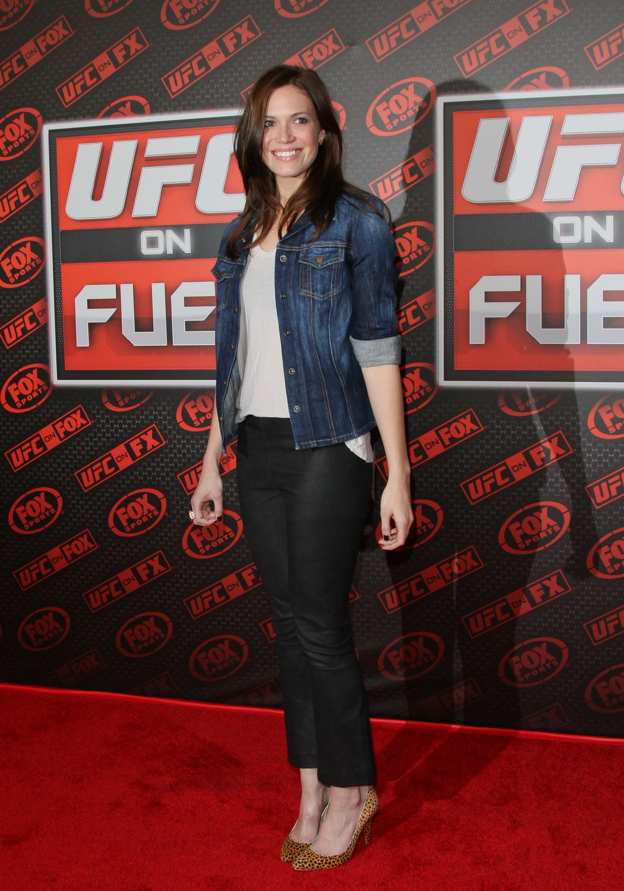 dsera-0031.jpg dsera-0031.jpg