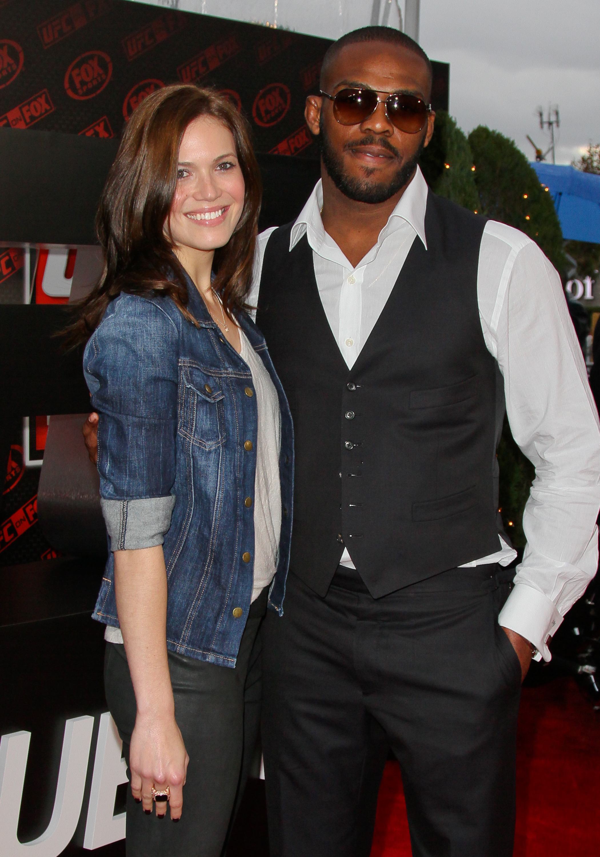 dsera-0041.jpg dsera-0041.jpg