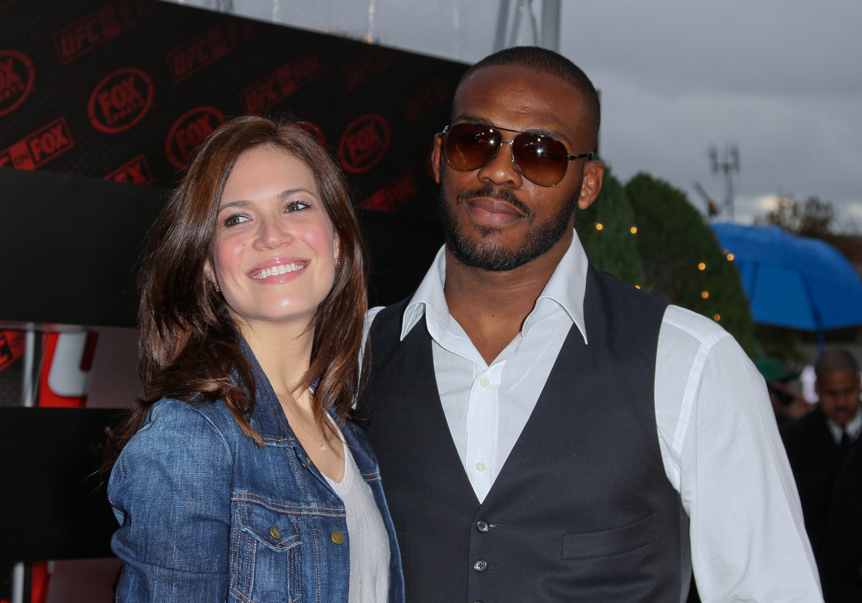 dsera-0058.jpg dsera-0058.jpg