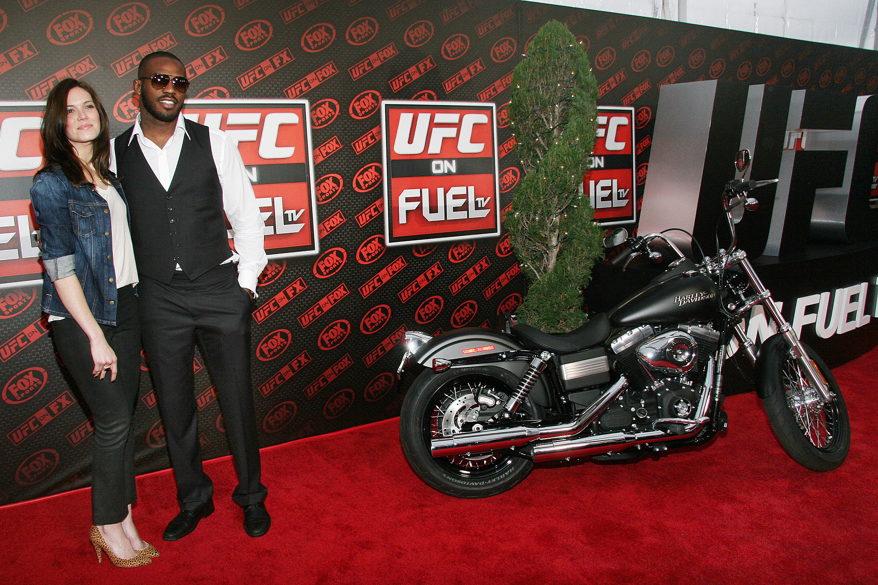 dsera-0059.jpg dsera-0059.jpg